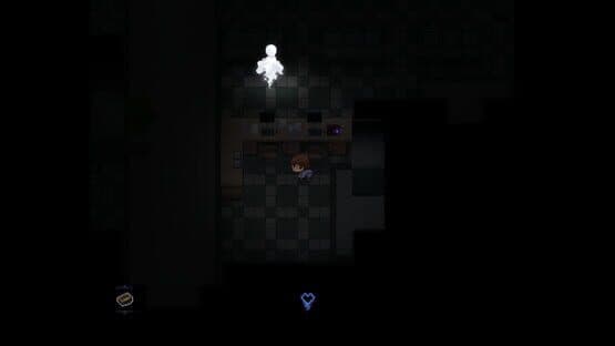 SE3 Protocol: Last Drop — screenshot 5