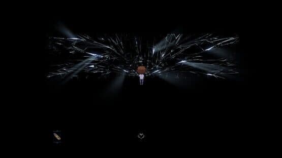 SE3 Protocol: Last Drop — screenshot 6