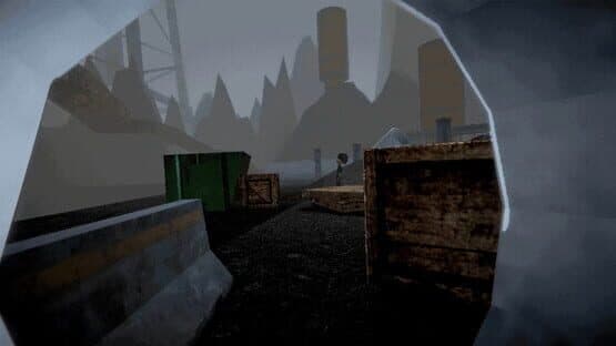 Fedanheim — screenshot 1