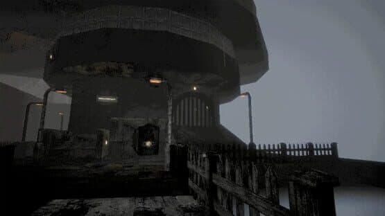 Fedanheim — screenshot 3