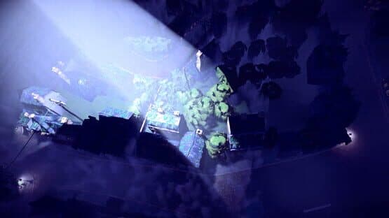 Unknown at This Address — screenshot 5