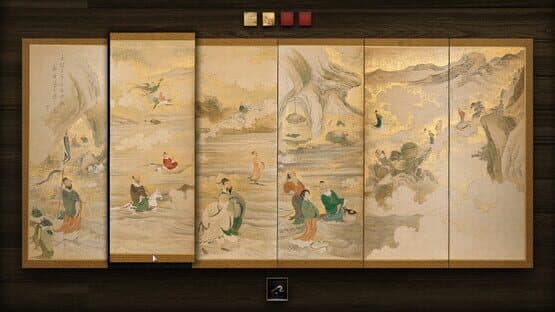Rejoin — screenshot 1