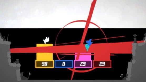 Shadow Brawlers — screenshot 3