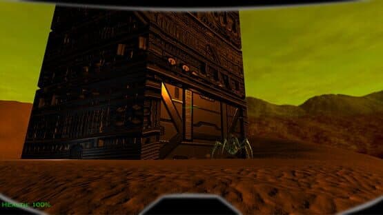 Quantum Gate — screenshot 7