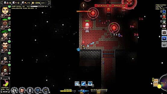 The Hardest Dungeon — screenshot 2