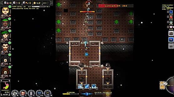 The Hardest Dungeon — screenshot 3
