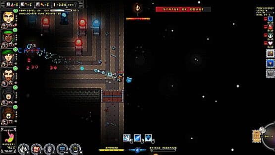 The Hardest Dungeon — screenshot 4