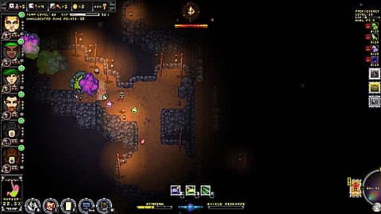 The Hardest Dungeon — screenshot 5