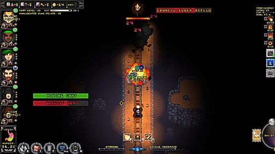 The Hardest Dungeon — screenshot 6