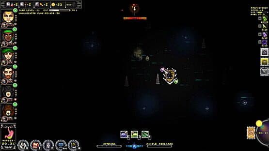 The Hardest Dungeon — screenshot 7