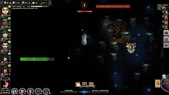 The Hardest Dungeon — screenshot 8