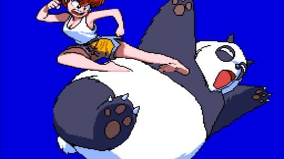 Ranma 1/2: Toraware no Hanayome — screenshot 4