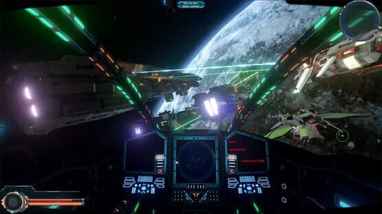 Executive Assault 2 — screenshot 6