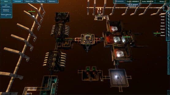 Executive Assault 2 — screenshot 7