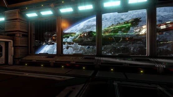 Executive Assault 2 — screenshot 8