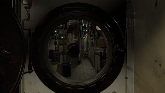 Wolfpack — screenshot 8