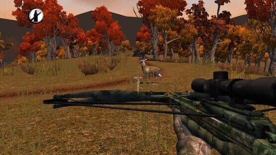 Cabela's: The Hunt - Championship Edition — screenshot 3