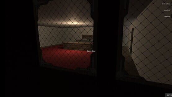 Cosa Nostra — screenshot 1