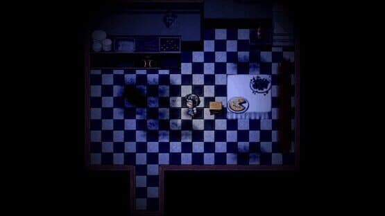 White Dove — screenshot 3