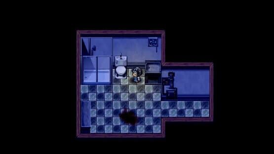 White Dove — screenshot 4