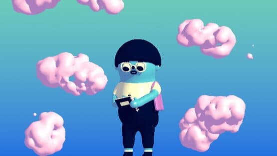 Art Sqool — screenshot 3