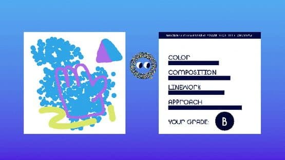 Art Sqool — screenshot 6