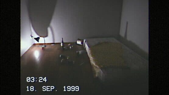 September 1999 — screenshot 2