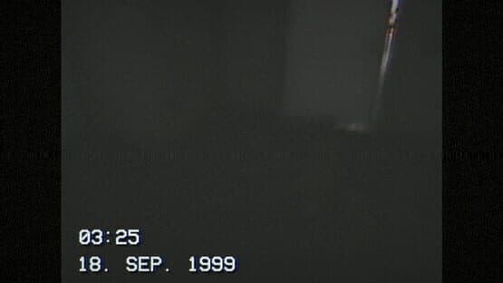 September 1999 — screenshot 3