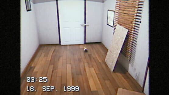 September 1999 — screenshot 4