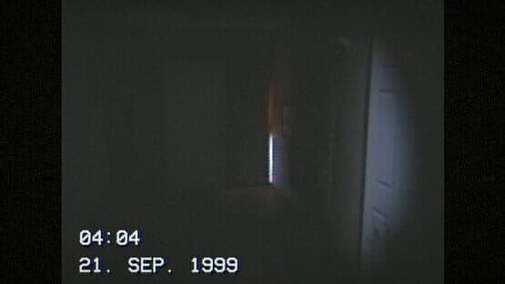 September 1999 — screenshot 5