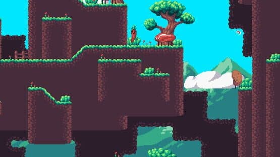 Super Potato Bruh — screenshot 3