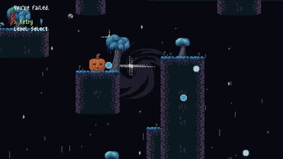 Super Potato Bruh — screenshot 5