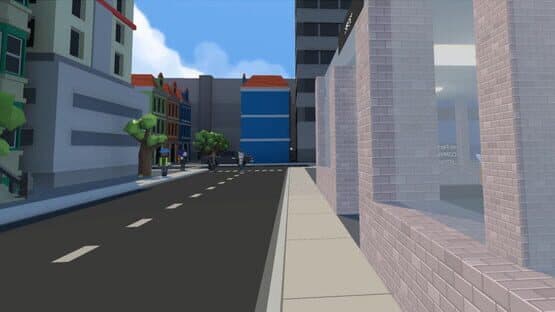 Weaponry Dealer VR — screenshot 3