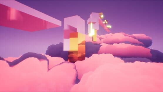 Jump Up — screenshot 1
