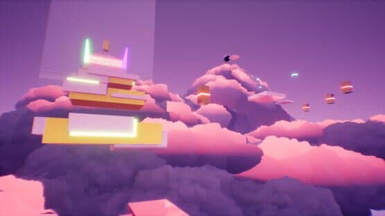 Jump Up — screenshot 2