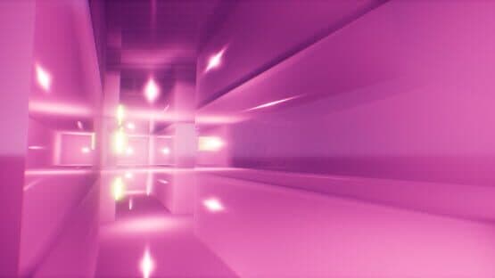 Jump Up — screenshot 3