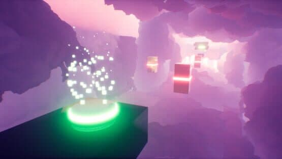 Jump Up — screenshot 4