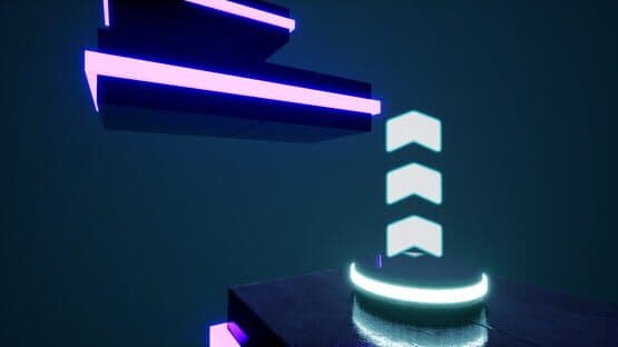 Jump Up — screenshot 5