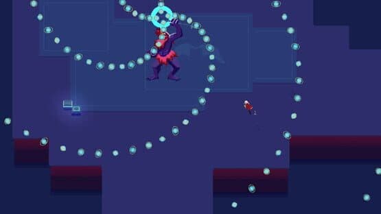 Glö Phlox — screenshot 1