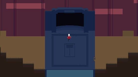 Glö Phlox — screenshot 2