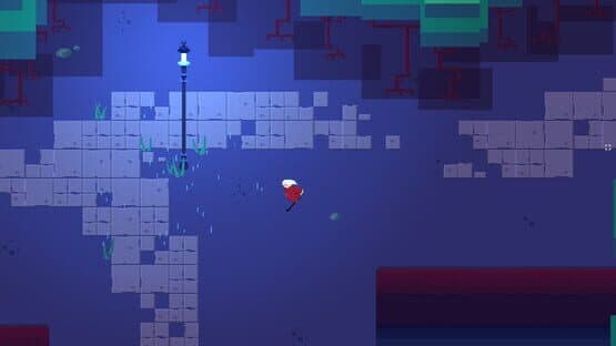 Glö Phlox — screenshot 3