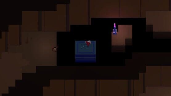 Glö Phlox — screenshot 4