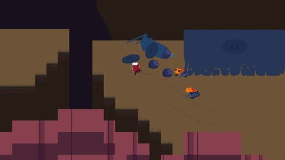 Glö Phlox — screenshot 5
