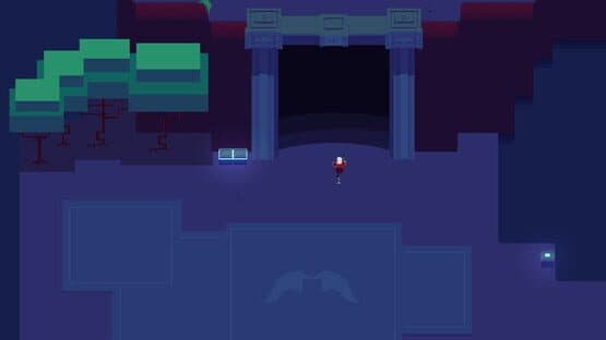 Glö Phlox — screenshot 7