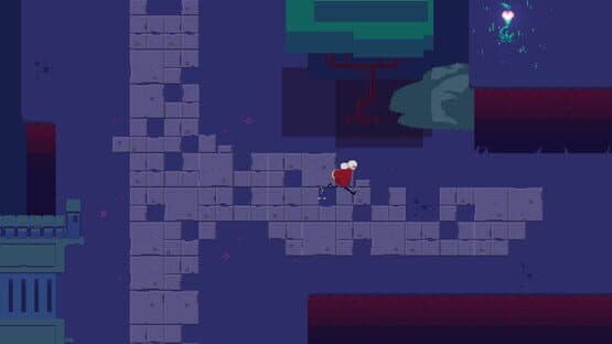 Glö Phlox — screenshot 8