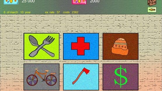 Best Life Simulator — screenshot 7
