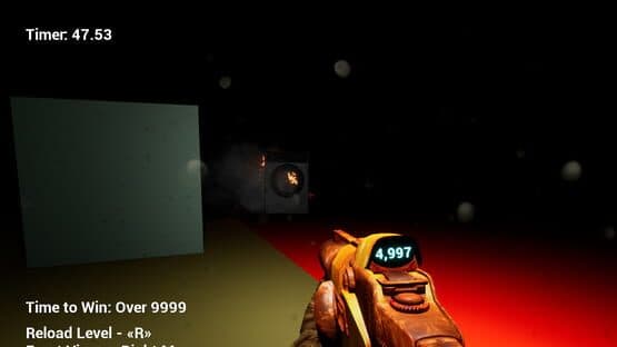Crazy Washing Machine — screenshot 5