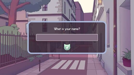Cateau — screenshot 3