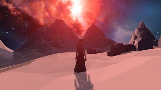 Magicae Mundi — screenshot 4