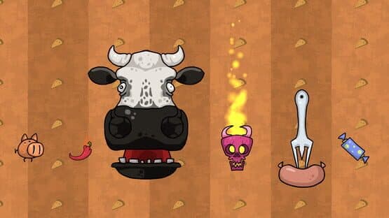 Grottesco Absurdus — screenshot 2